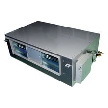 Dantex DU-076TAHW F   DU-076OWH SF