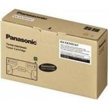 Panasonic Panasonic KX-FAT431A-7