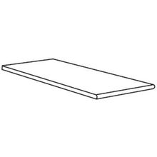 Imola Stoncrete STCR S59CG AS Серая ступень 595 мм*1190 мм