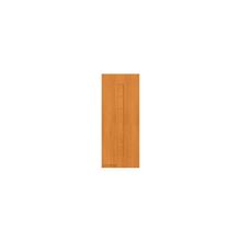 Ламинированная дверь. модель 4г2 (Цвет: Венге, Размер: 800 х 2000 мм., Комплектность: + коробка и наличники)