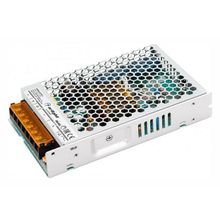 Arlight Блок питания Arlight ARS-150-24-FA 027328(1) ID - 448694