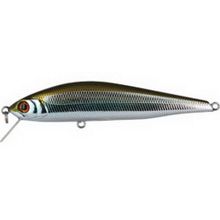 Воблер Minnow 95F, 035 Tsuribito