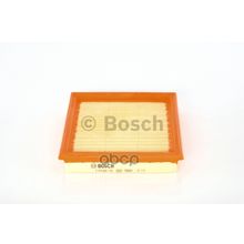 Фильтр Воздушный Bosch арт. F026400130