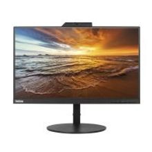 Lenovo Lenovo ThinkVision T22v-10 61BBMAT6EU