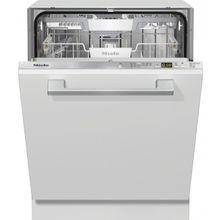 MIELE G5265 SCVi XXL