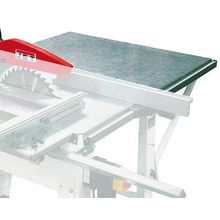 Раcширение стола правое для JTS-315, 550х315мм