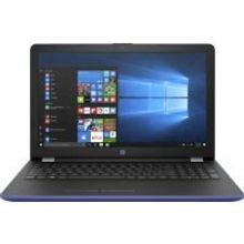 HP HP Pavilion 15-bs058ur