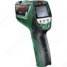 Bosch PTD1