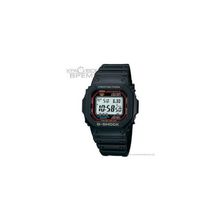 Casio GW-M5610-1E