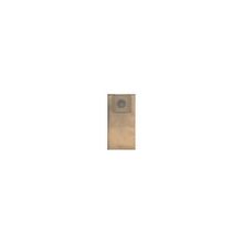 Vesta Мешок-пылесборник для пылесоса LG Magic V-C 42xx (Vesta) (для LG Magic V-C 42xx)