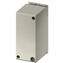 Клеммн.блок 200А ZLS251 | код. 2CCV672501R0001 | ABB