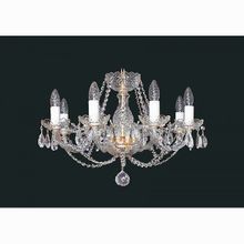 Elite Bohemia L 132 8 021 S