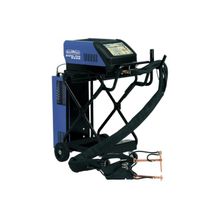 Digital Plus 9000