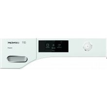 MIELE TWV680WP