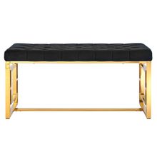 ПМ: Stool Group BENCH-012-TG