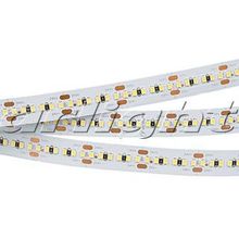 Лента MICROLED-5000HP 24V Warm3000 10mm (2216, 300 LED~m, LUX) |  код. 023590 |  Arlight