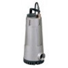 DAB Drenag 500 MA Дренажный насос