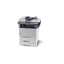 Kyocera Mita FS-1135MFP