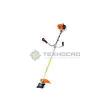 Бензокоса Stihl FS 100 4-MIX 41802090009