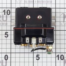 Lewmar Блок соленоидов Lewmar 0052531 12 В