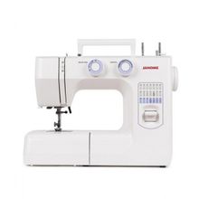 Janome 943 - 05 S