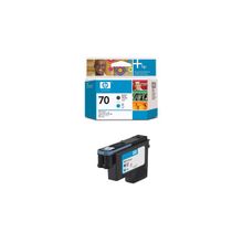 EPSON EPSON Картридж пурпурный для St.950