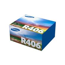 Фотобарабан SAMSUNG CLT-R406 drum SU403A CLP-360 16000 4000c