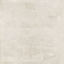 Aparici Retro Ivory Natural 29.75x29.75 см