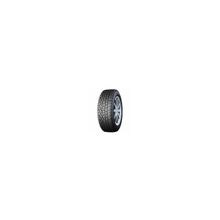 Continental ContiVikingContact 5 205 65 R15 99T