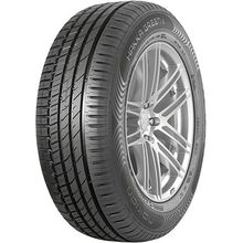 Шина Pirelli Winter Sottozero Serie 3 205 55 R17 95 H