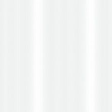 Andrea Rossi Stefano 54158 1 54158 1