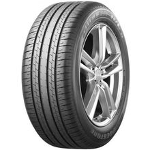 Шина Bridgestone Blizzak VRX 185 65 R15 88 S