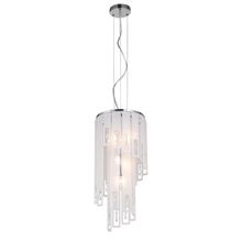 Люстра подвесная ST LUCE CASCATA SL658.503.05
