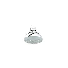 Верхний душ (Rain, RainO2, Massage, Jet) Grohe Tempesta New 27606000