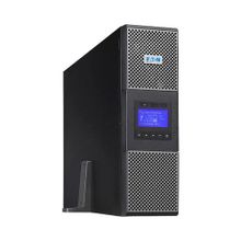 ИБП eaton 9px 9px5kibp, 5000ВА 4500Вт, стоечный