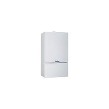 Vaillant atmo TEC plus 280-5 VUW