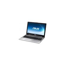 Ноутбук Asus K56CM (Core i7 3517U 1900Mhz 4096 500 Win 8) 90NUHL424W13135813AY