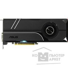 Asus TURBO-GTX1070-8G, VGA  ROG NVDIA GeForce GTX 1070 RTL