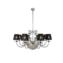 Люстра подвесная ST LUCE INDOVINELLO SL666.403.11