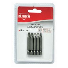 Elitech 1820.069000