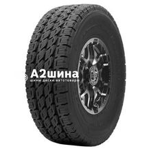 Автошина Nitto Dura Grappler 265 70 R17 113S