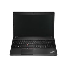 ThinkPad EDGE E530A2 15.6"HD(1366x768)AG, i5-3230(2.60GHz),6GB(2)DDR3,500GB@5400,Nvidia GT635M 2Gb, DVD,BT,WiFi,4in1, 6cell,Win8 SL(EM) 64, Black, 2,45kg, Warr.1y (MTM33664YG) p n: NZY4YRT