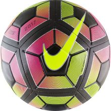 Мяч футбольный Nike Strike Premier