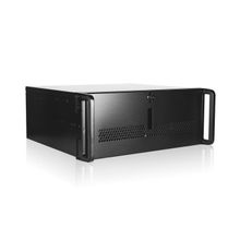 Промышленный компьютер Preon Industrial 758