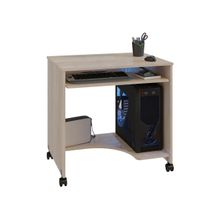 ПМ: Сокол КСТ-15