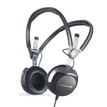 BEYERDYNAMIC BEYERDYNAMIC DT 1350