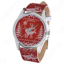 Mitya Veselkov «Скандинавская любовь» ART