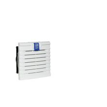 SK фильтр.вентилятор 20 м3 ч | код 3237110 | Rittal