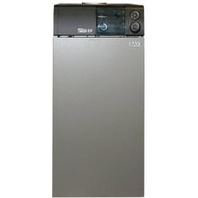 Газовый котел Baxi Slim EF 1.49 7116068