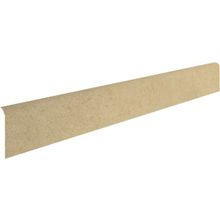 Италон Idea Idea Beige Battiscopa 610130000202 плинтус 600 мм